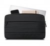 Kensington Etui EQ 12 cali Futerał czarny notebook